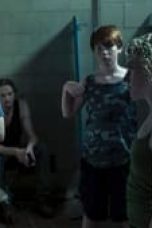 Movie poster: Ozark So1 Epi2