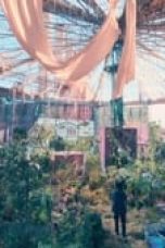 Movie poster: Sweet Home Season 2 Episode 8