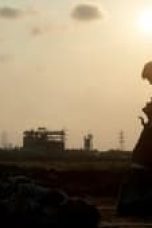 Movie poster: Label Season 1 Episode 9