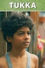 Movie poster: Slum Golf Season 1 Episode 2