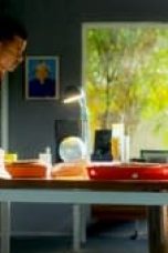 Movie poster: Vadhuvu Season 1 Episode 6