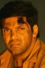 Movie poster: The Village Season 1 Episode 4