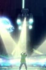 Movie poster: Cyberpunk: Edgerunners Season 1 Episode 5