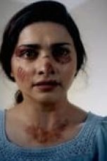 Movie poster: Dhootha Season 1 Episode 8