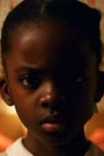 Movie poster: Them Season 1 Episode 10