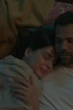 Movie poster: Four More Shots Please! So3EP9