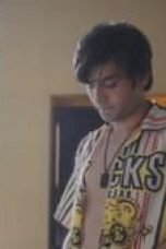 Movie poster: Chamak Season 1 Episode 3