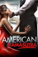 Movie poster: American Kamasutra 31122023