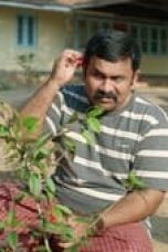 Movie poster: Perilloor Premier League Season 1 Episode 2