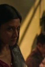 Movie poster: Killer Soup Season 1 Episode 6