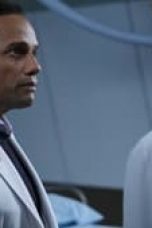 Movie poster: The Good Doctor Season 4 Episode 17