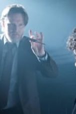 Movie poster: Gotham Season 1 Epi 4