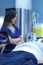 Movie poster: The Good Doctor Season 1 Episode 7