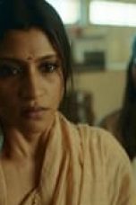 Movie poster: Killer Soup Season 1 Episode 3