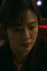 Movie poster: The Bequeathed Season 1 Episode 5