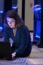 Movie poster: The Good Doctor Season 4 Episode 10