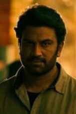 Movie poster: Indian Police Force Season 1 Episode 7