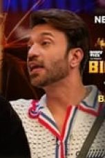 Movie poster: Bigg Boss Season 17 Episode 82