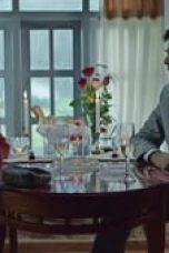 Movie poster: Killer Soup Season 1 Episode 7