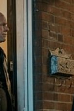 Movie poster: Reacher Season 2 Episode 6