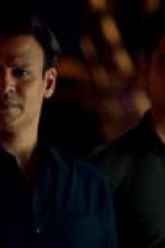 Movie poster: Indian Police Force Season 1 Episode 2