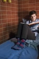 Movie poster: The Good Doctor Season 1 Episode 10