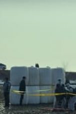 Movie poster: The Bequeathed Season 1 Episode 4