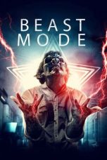 Movie poster: Beast Mode 2020