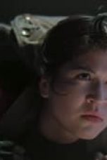 Movie poster: Echo Season 1 Episode 2