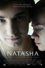 Movie poster: Natasha 2015