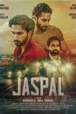 Movie poster: Jaspal 2024