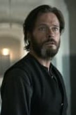 Movie poster: 1899 Season 1 Epi 6