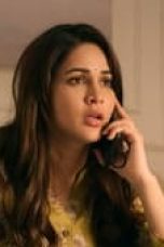 Movie poster: Miss Perfect Season 1 Episode 1