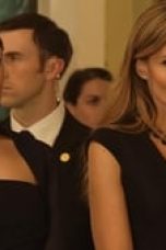 Movie poster: Designated Survivor Season 1 Episode 6