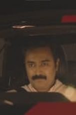 Movie poster: Journey Season 1 Episode 3