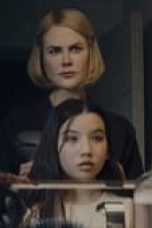 Movie poster: Expats Season 1 Episode 1