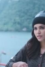 Movie poster: Journey Season 1 Episode 2