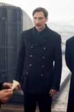 Movie poster: 1899 Season 1 Epi 1