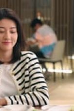 Movie poster: Hi Venus Season 1 Episode 11