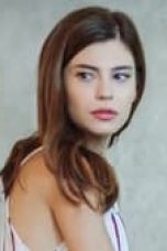 Movie poster: Love Puzzle Season 1 Episode 9