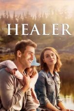 Movie poster: The Healer 2017