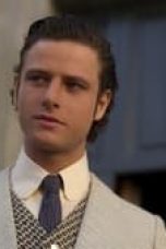 Movie poster: Supersex Season 1 Episode 1