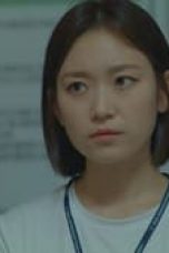 Movie poster: The Law Cafe Season 1 Episode 7