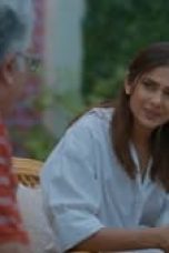 Movie poster: Raisinghani vs Raisinghani Season 1 Episode 38