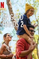 Movie poster: In Good Hands 2 2024