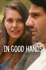 Movie poster: In Good Hands 2022