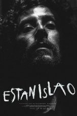 Movie poster: Estanislao 2021