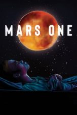 Movie poster: Mars One 2022