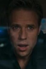 Movie poster: Outer Range Season 2 Episode 3