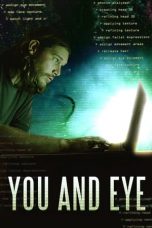 Movie poster: You and Eye 2023